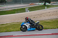 motorbikes;no-limits;peter-wileman-photography;portimao;portugal;trackday-digital-images